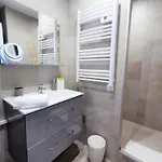 L'escapade Hotel