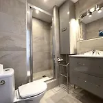 Hotel L'escapade 3*