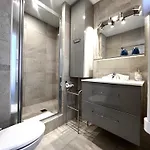 L'escapade 3* Le Lavandou