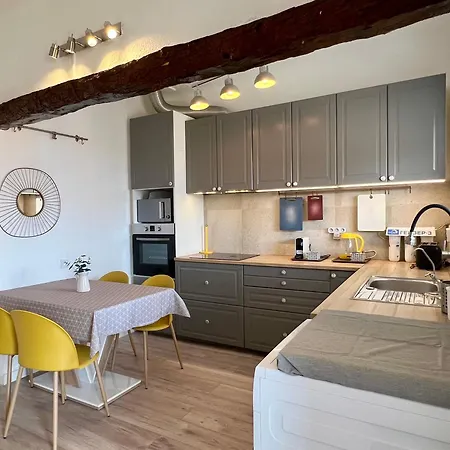 逍遥酒店 酒店 勒拉旺杜