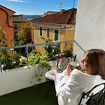 L'escapade