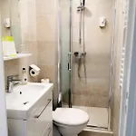 L'escapade Szálloda 3*