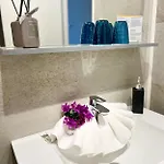 Otel L'escapade 3*