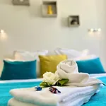 L'escapade Hotel