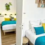 Hotel L'escapade