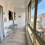 Szálloda L'escapade 3*