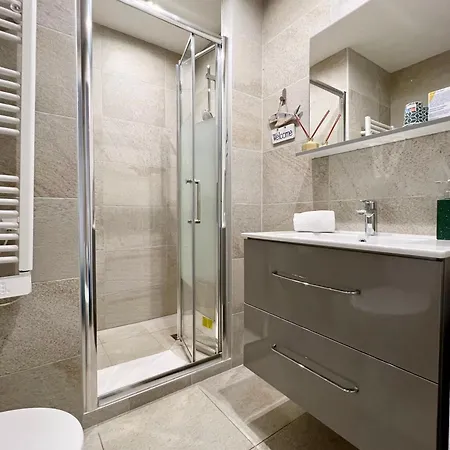 L'escapade Hotel Le Lavandou