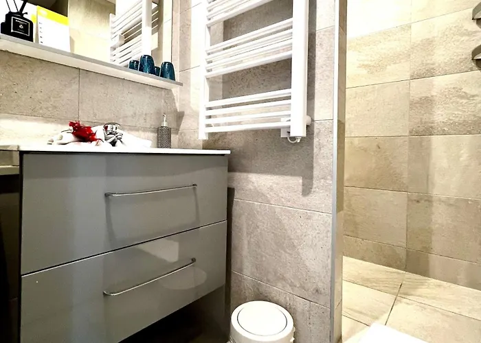 L'escapade 3* Ле-Лаванду