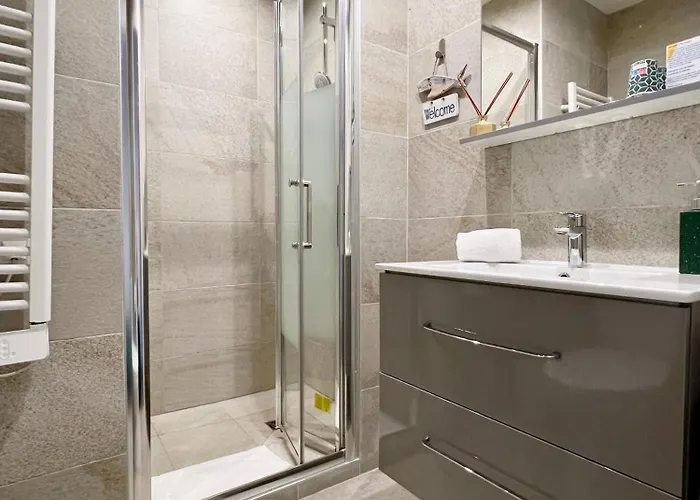 L'escapade Szálloda Le Lavandou