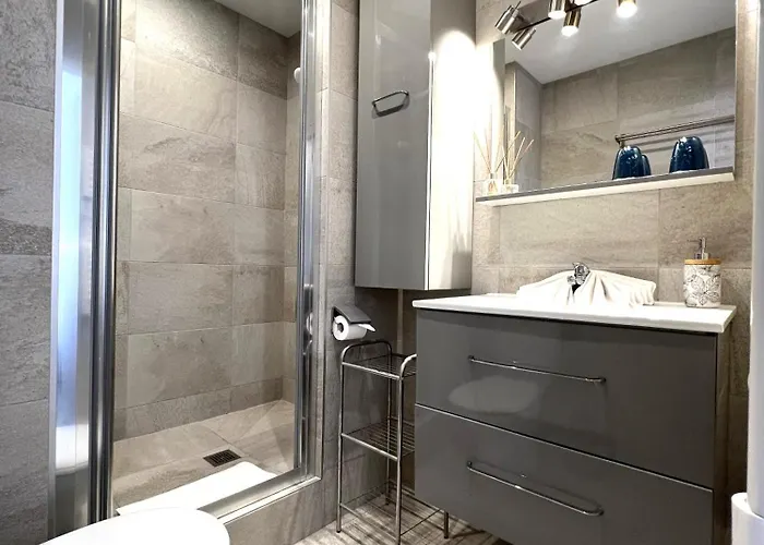 L'escapade 3* Le Lavandou